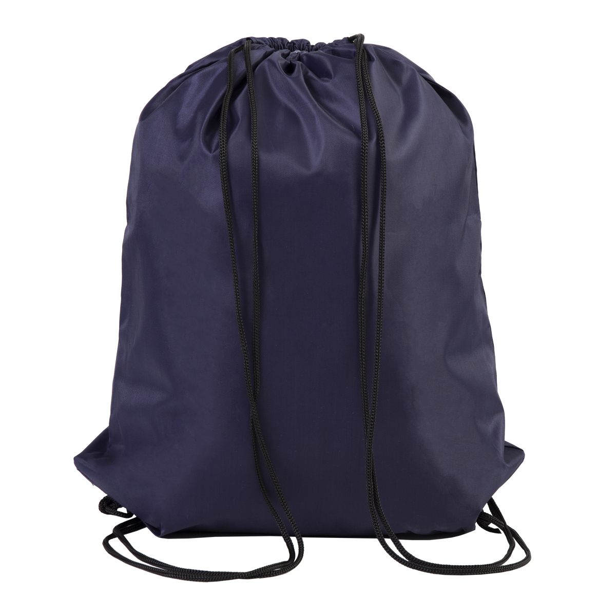 R08695.42 - Promo backpack, dark blue 