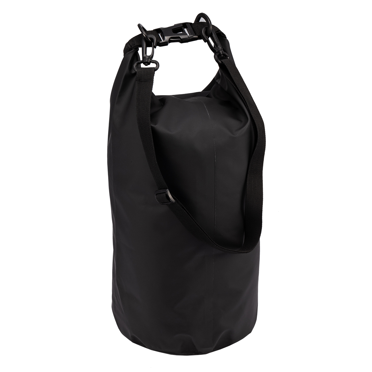R08699.02 - XL Dry Inside bag, black 
