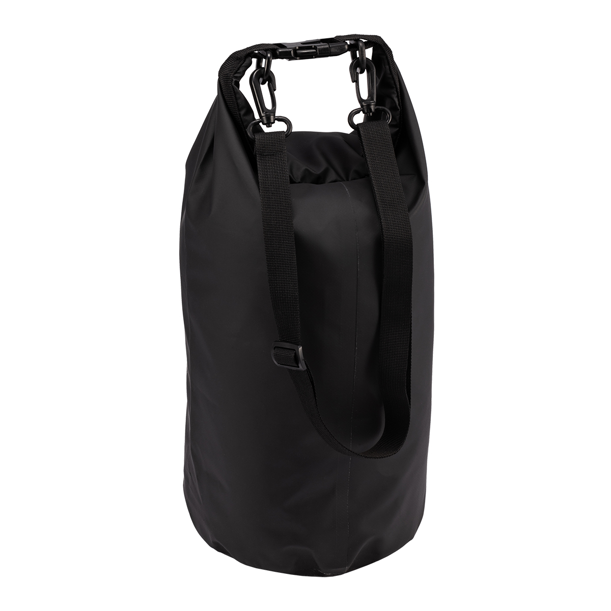 R08699.02 - XL Dry Inside bag, black 