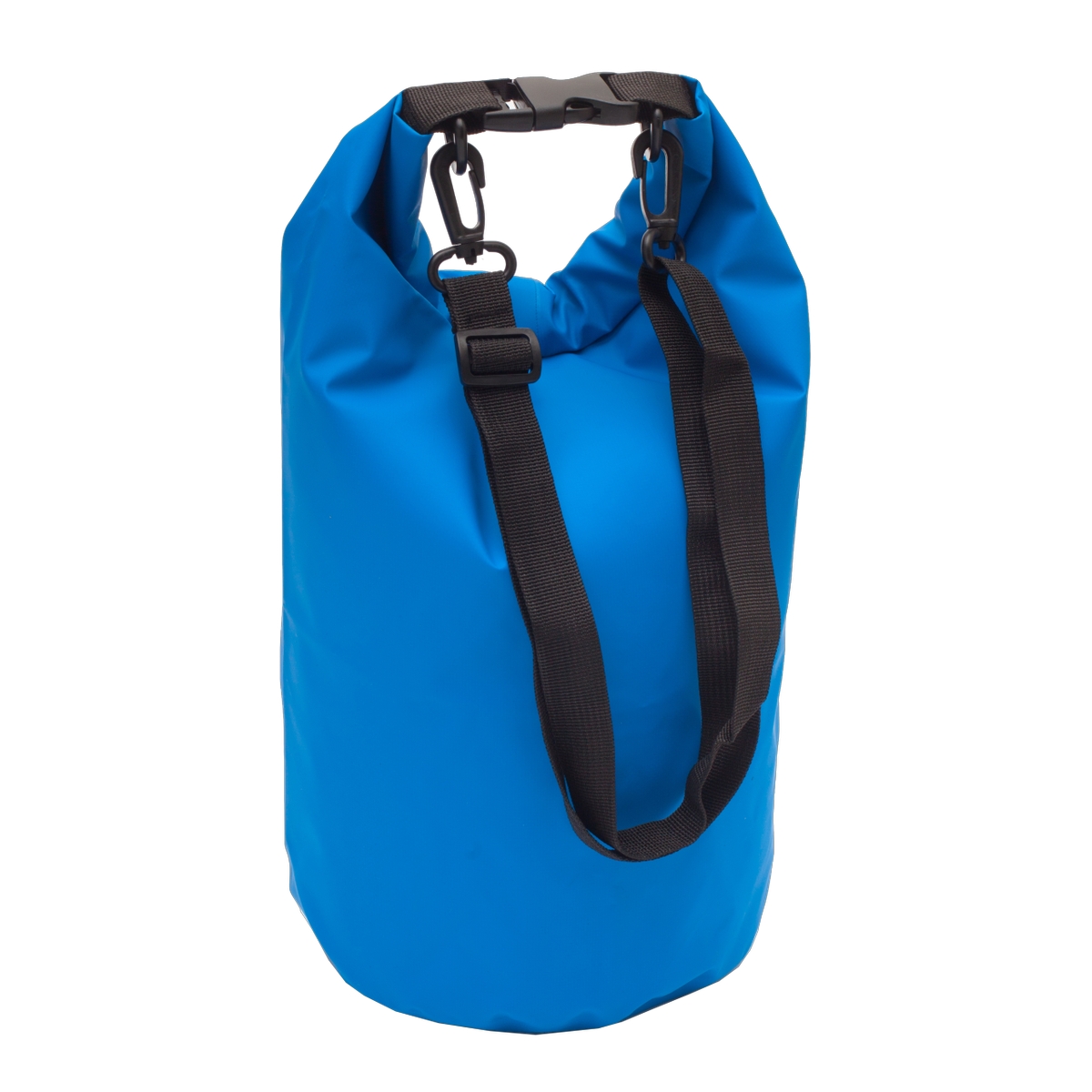 R08699.04 - XL Dry Inside bag, blue 