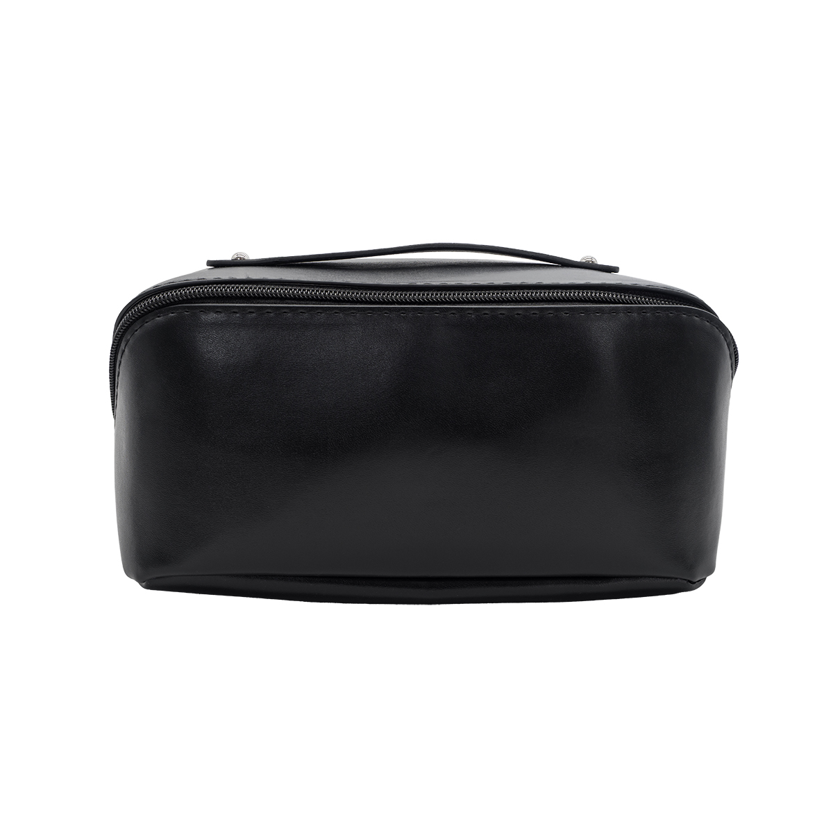 R08708.02 - Voyage cosmetic bag, black 
