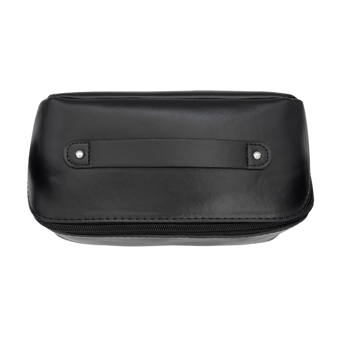 R08708.02 - Voyage cosmetic bag, black 