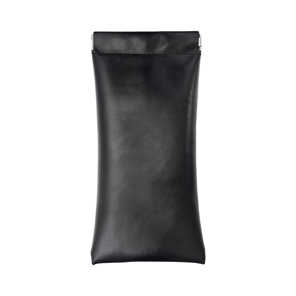 R08709.02 - Opti case for glasses, black 