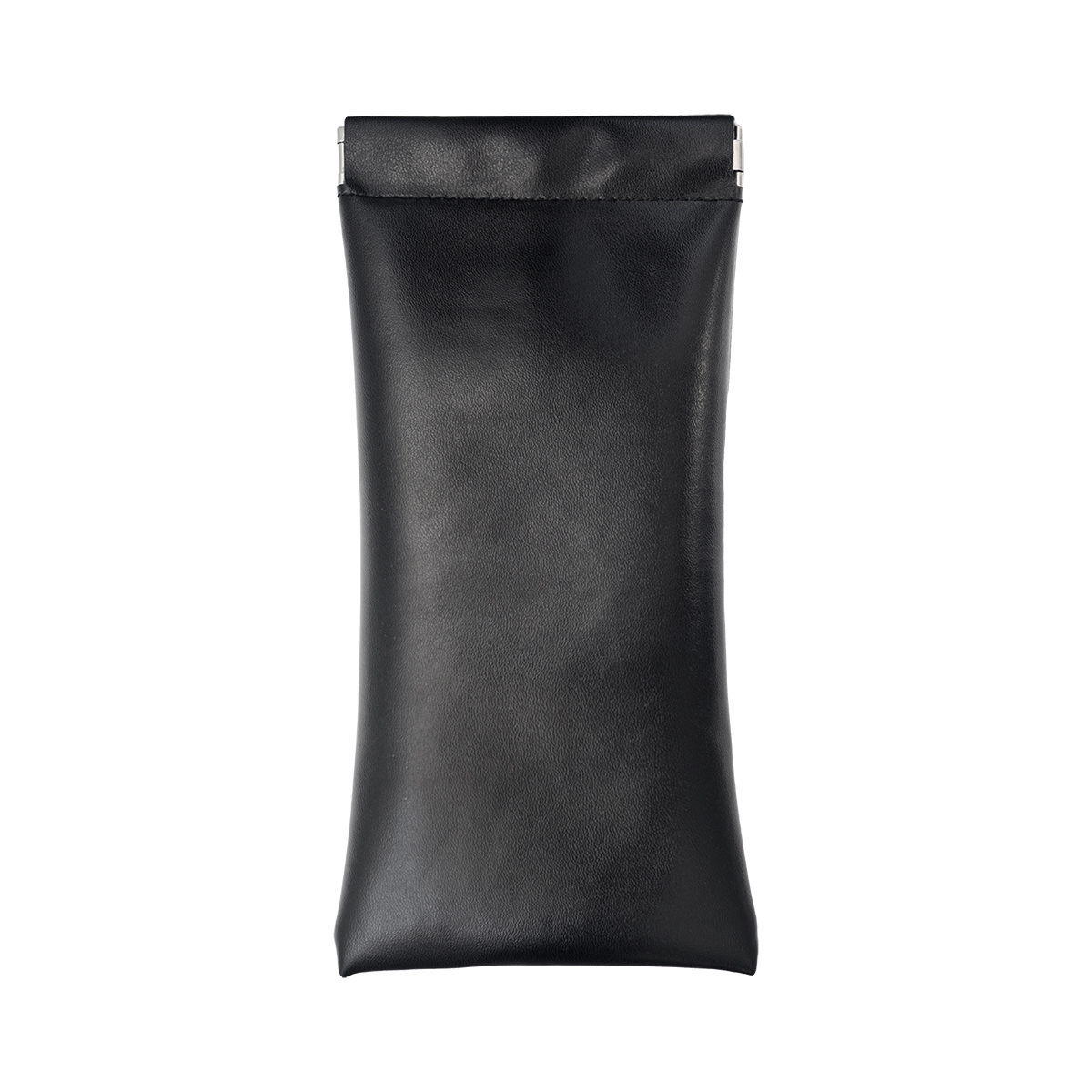 R08709.02 - Opti case for glasses, black 