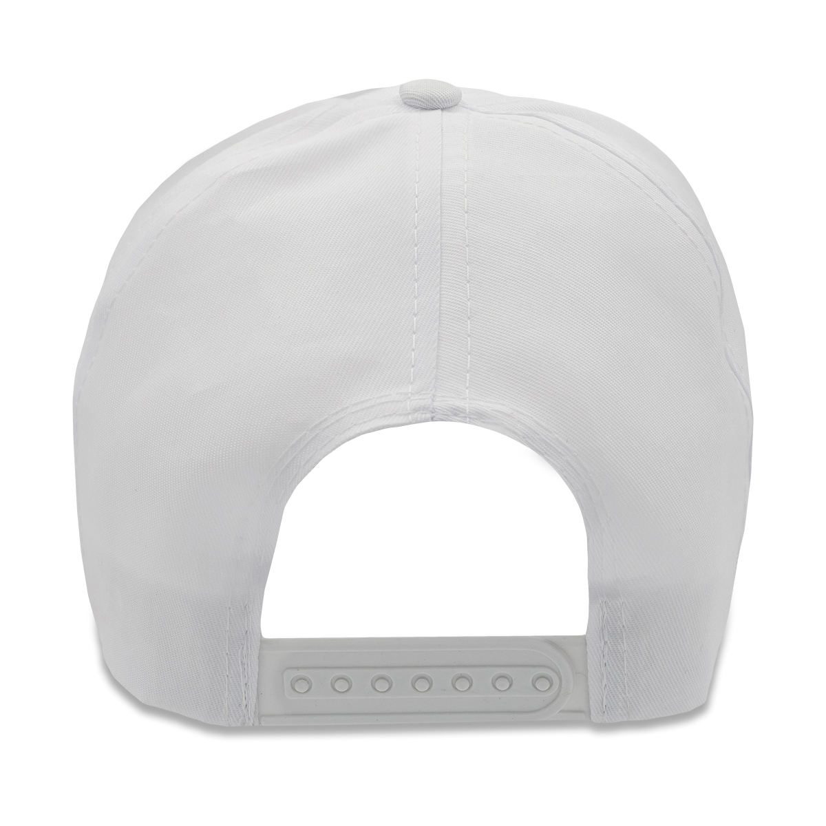 R08742.06 - Soleno baseball cap, white 