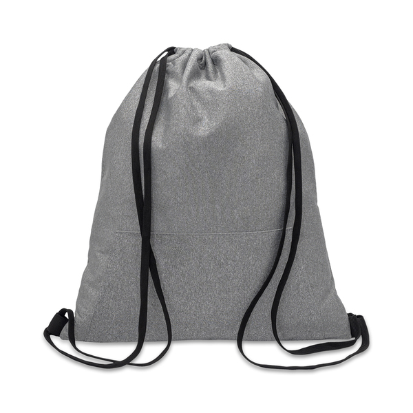 R08763.21 - Agatina backpack, grey