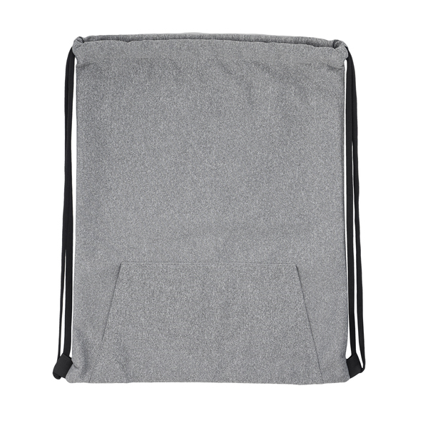 R08763.21 - Agatina backpack, grey