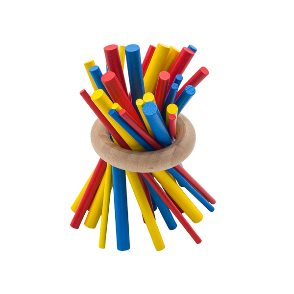 R08798.99 - Balance game, mix