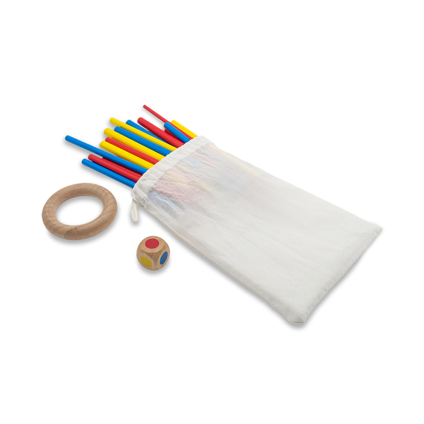 R08798.99 - Balance game, mix