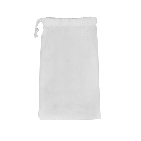 R08798.99 - Balance game, mix 