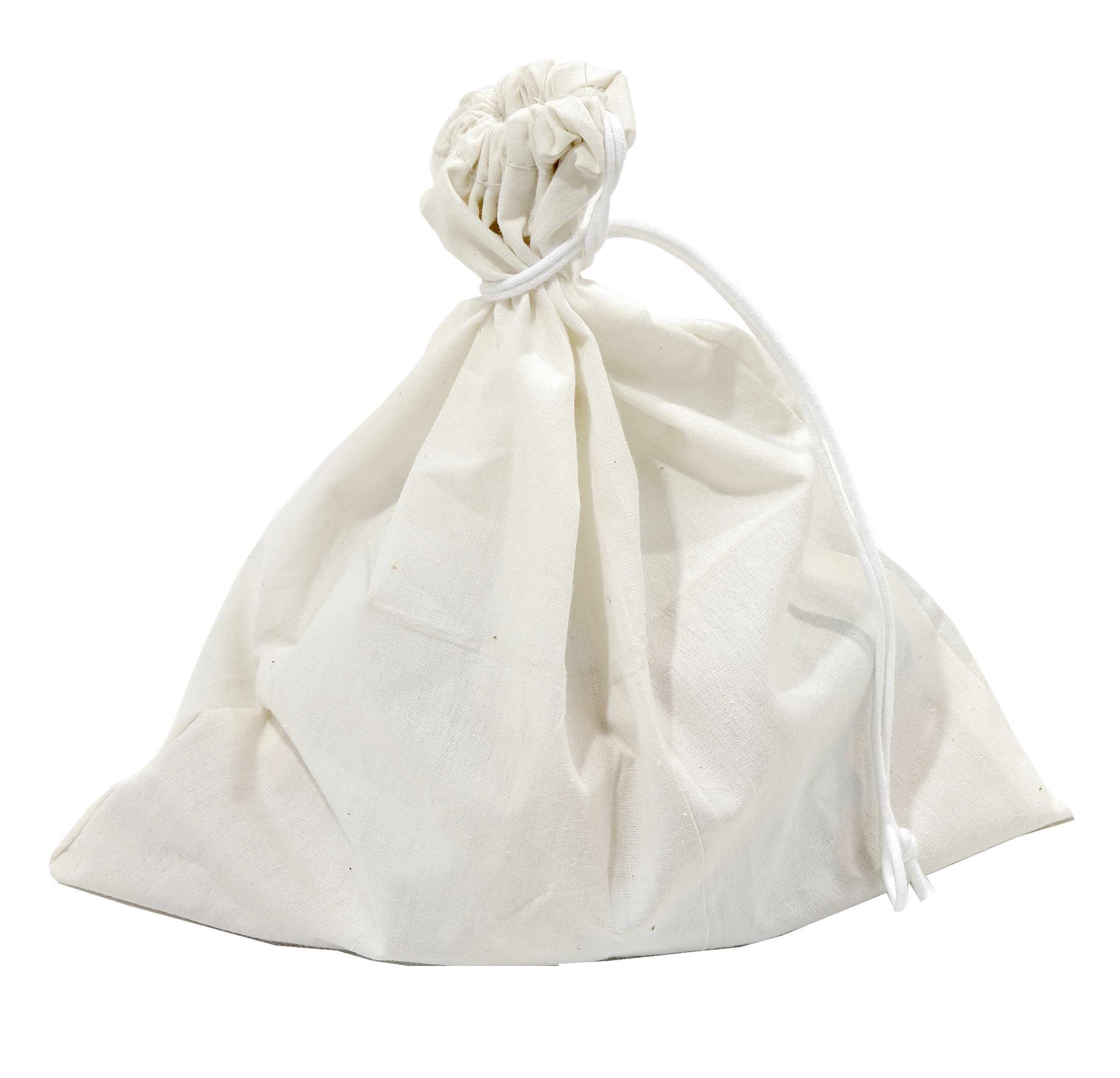 R08823 - Star puzzle, ecru 