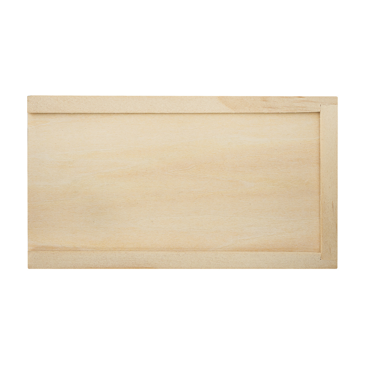 R08831.13 - Garden Memory Game, beige 