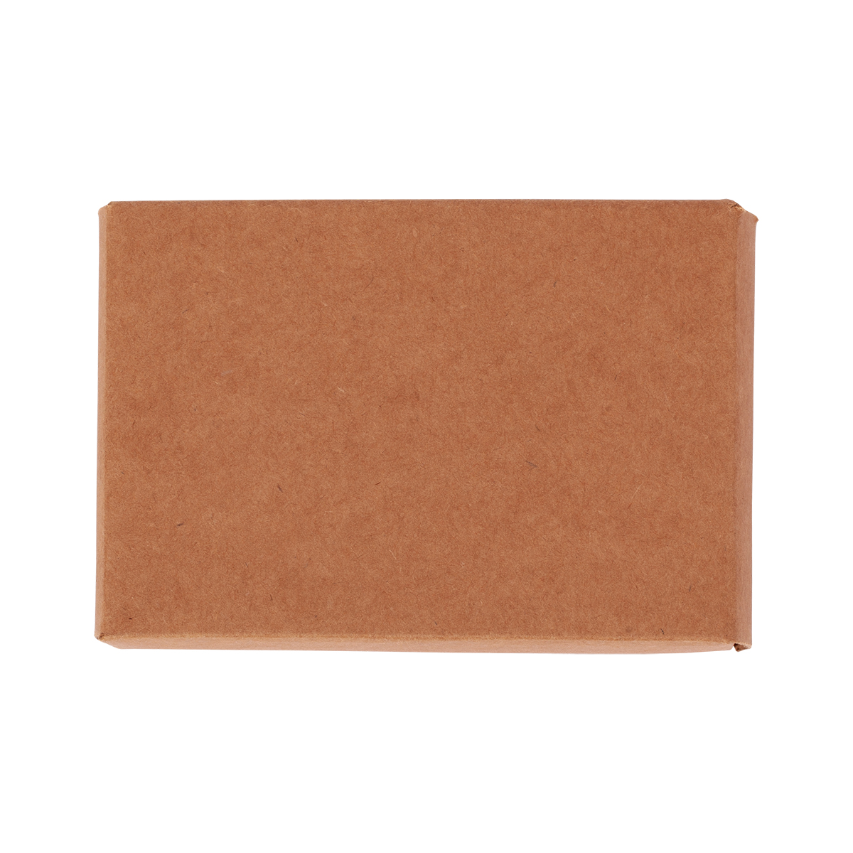 R08834.13 - Animal World wooden blocks, beige 