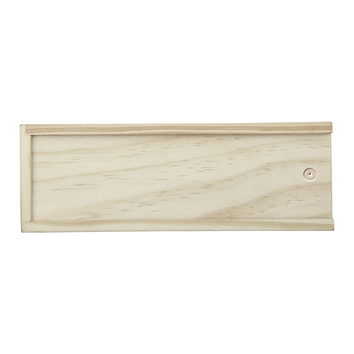 R08839.10 - Domino Farm, brown 