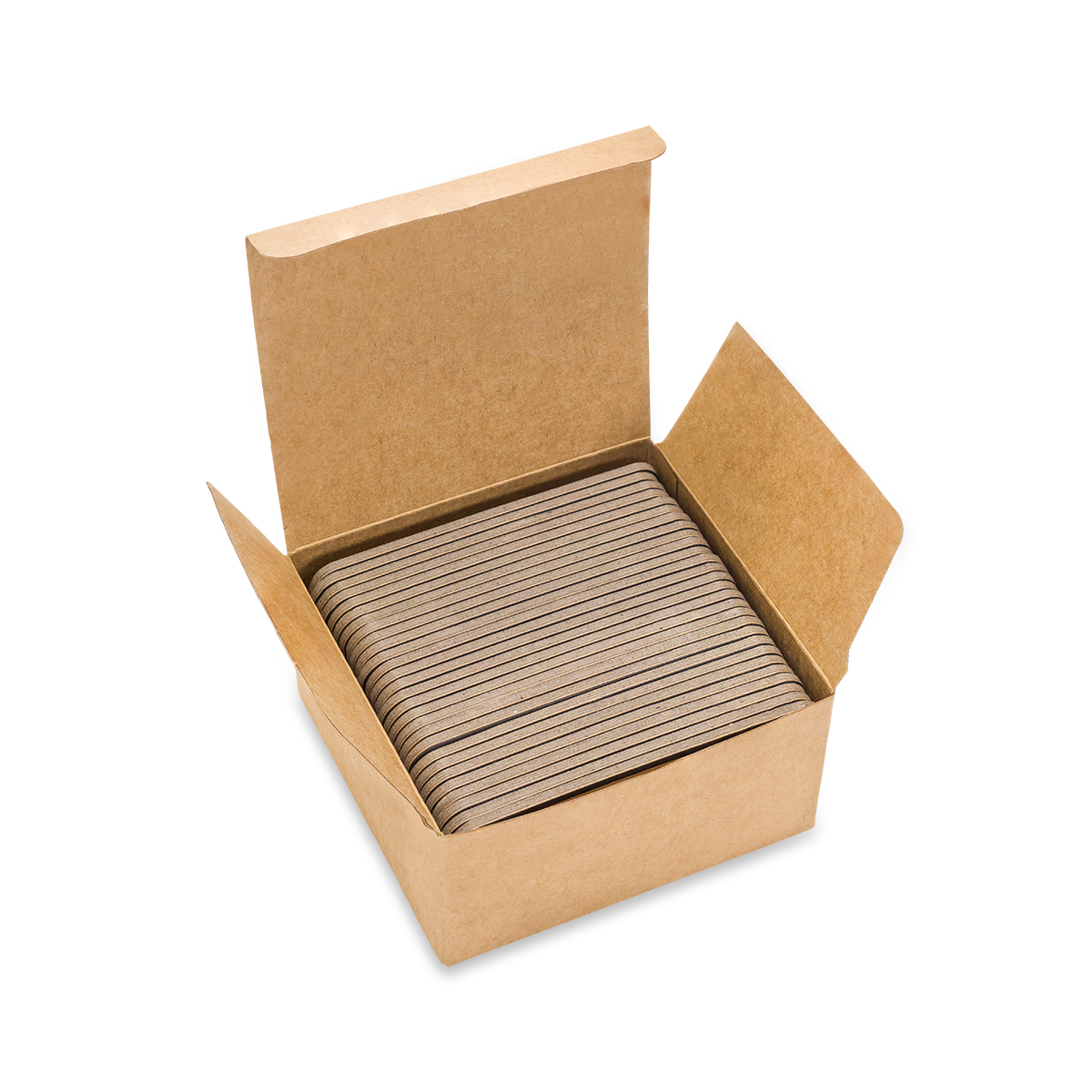 R08845.13 - Ecoworld Domino, beige 