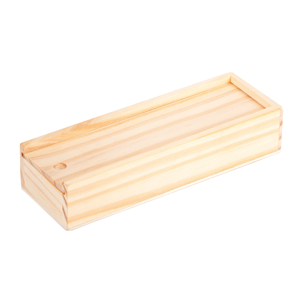 R08856.13 - Brainiac puzzle set, beige 