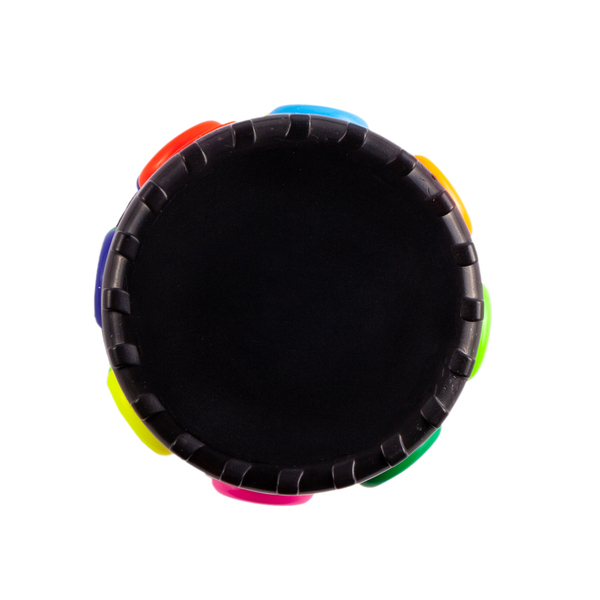 R08859.99 - Blocky puzzle, mix 