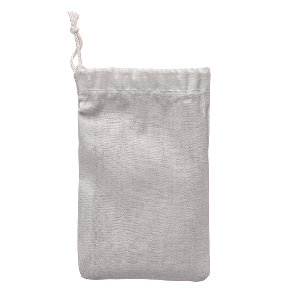 R08862.13 - Math wooden set Count-me-in, beige 