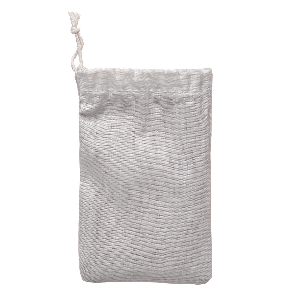 R08862.13 - Math wooden set Count-me-in, beige 