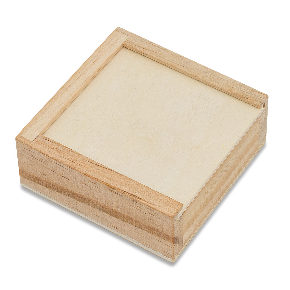 R08864.13 - Tic Tac Toe game, beige 