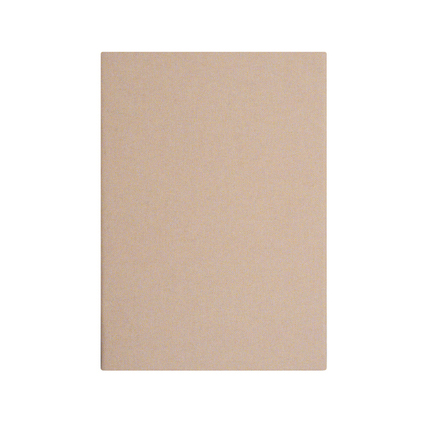 R08866.13 - Brainy mini size logic puzzle, beige 