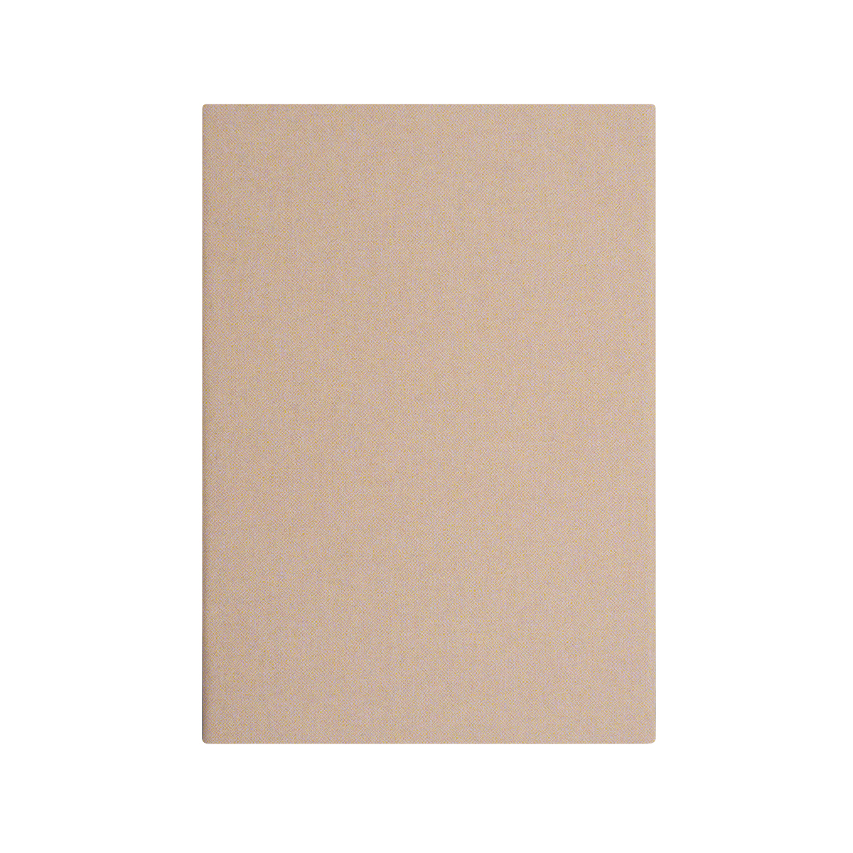 R08866.13 - Brainy mini size logic puzzle, beige 