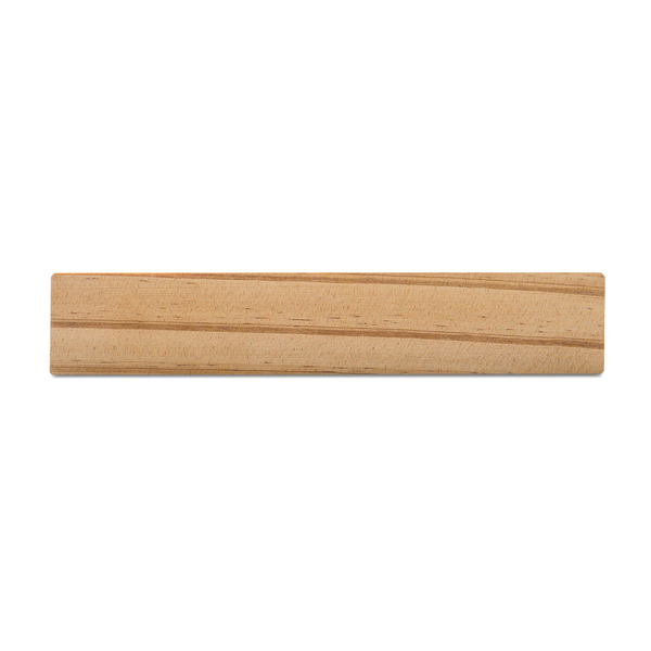 R08868.13 - Triplay 3-in-1 game, beige