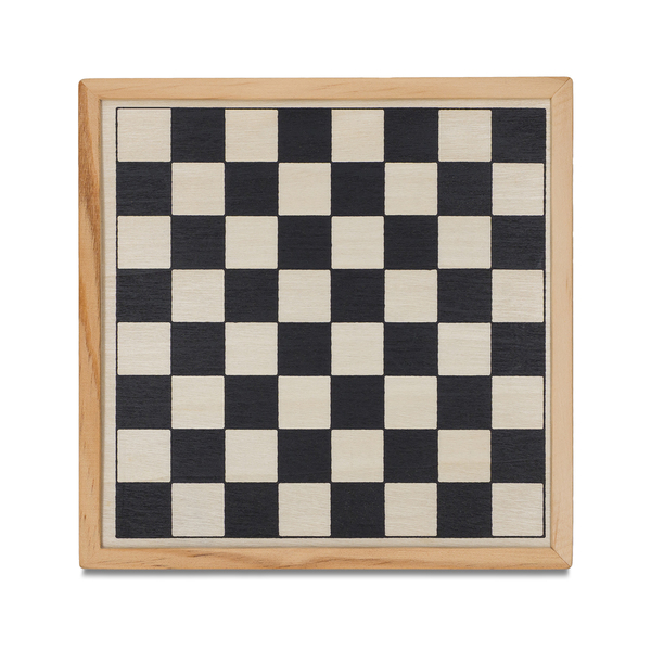 R08868.13 - Triplay 3-in-1 game, beige