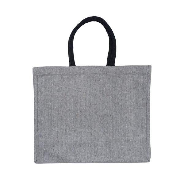 R08934.02 - Rebeca shopping bag, black