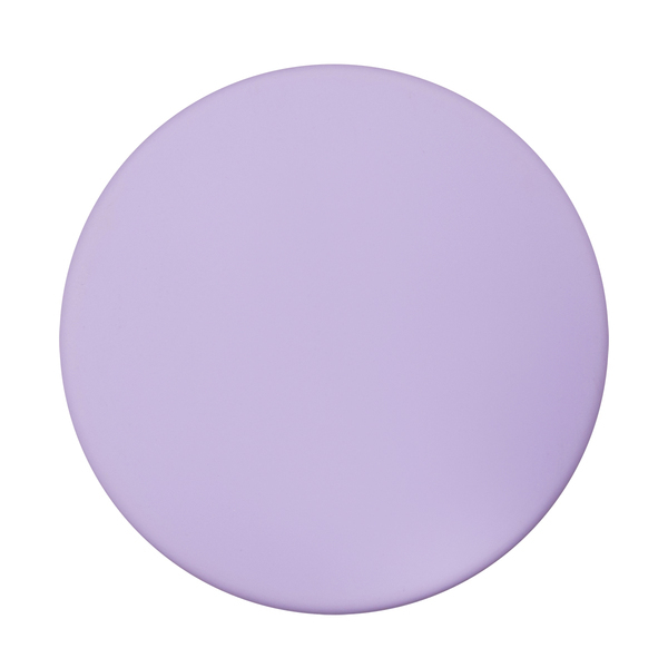 R08993.11 - 500 ml Mendoza thermal bottle with handle, violet