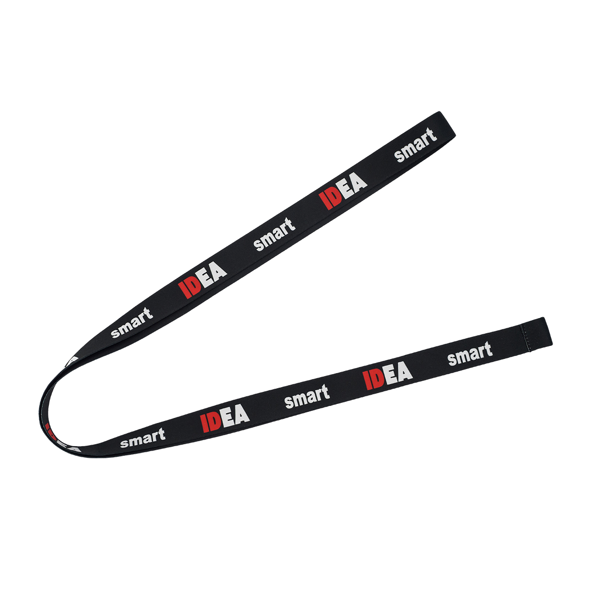 R10000.02 - Lanyard do R08437.02, black 