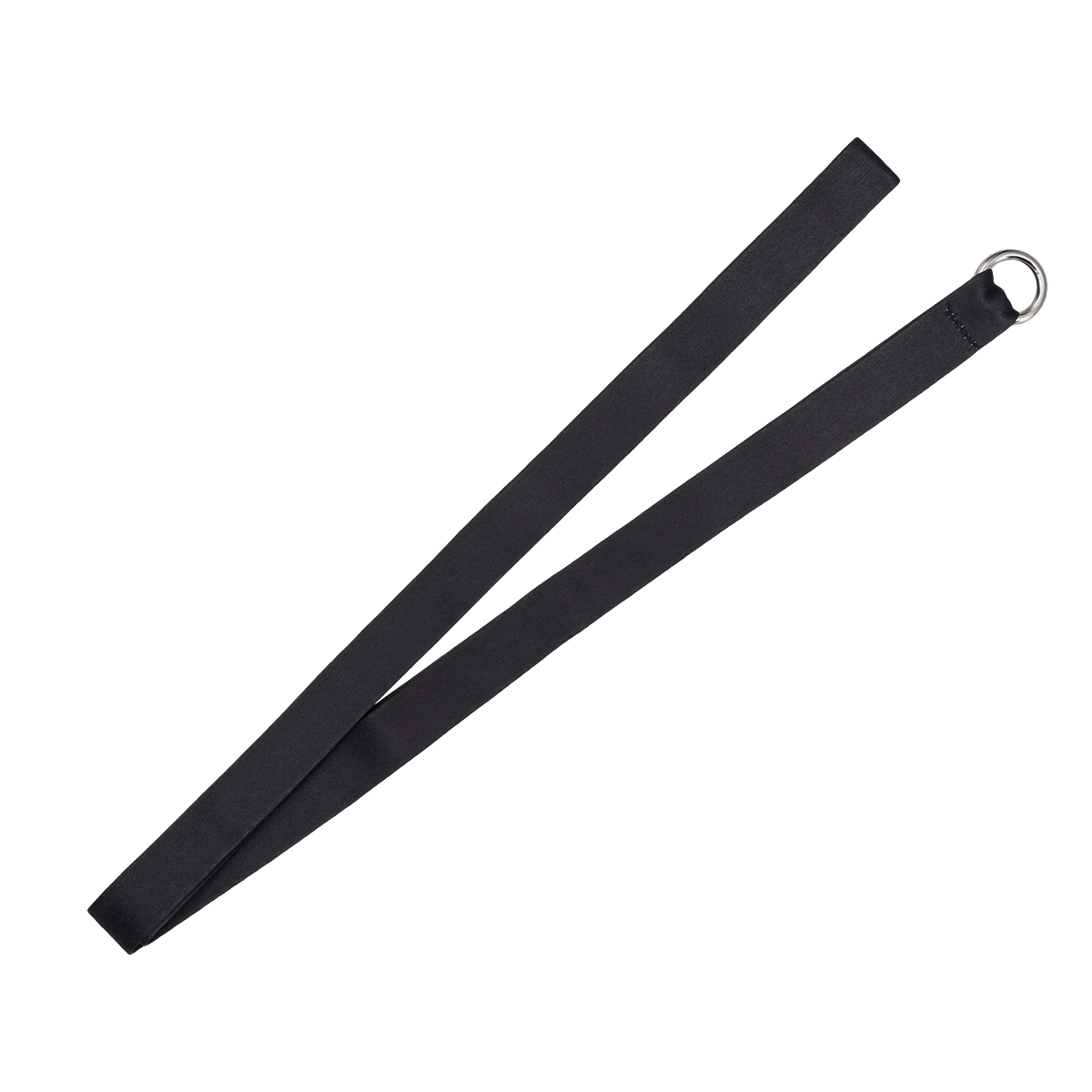 R10000.02 - Lanyard do R08437.02, black 