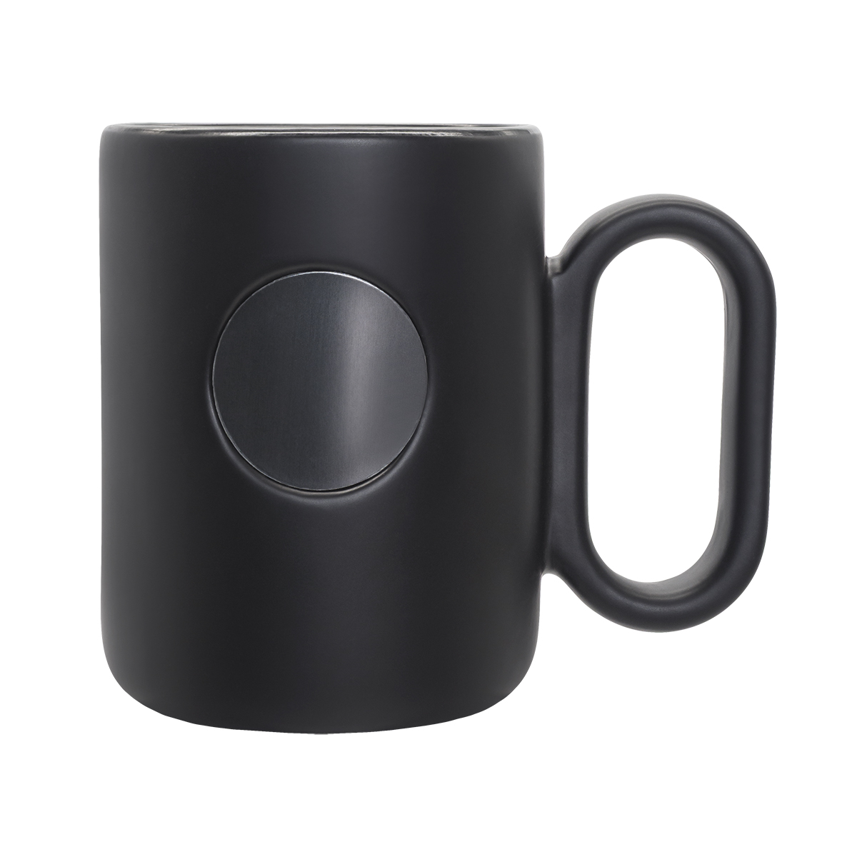 R17012.02.A - Bedford gift set, black 