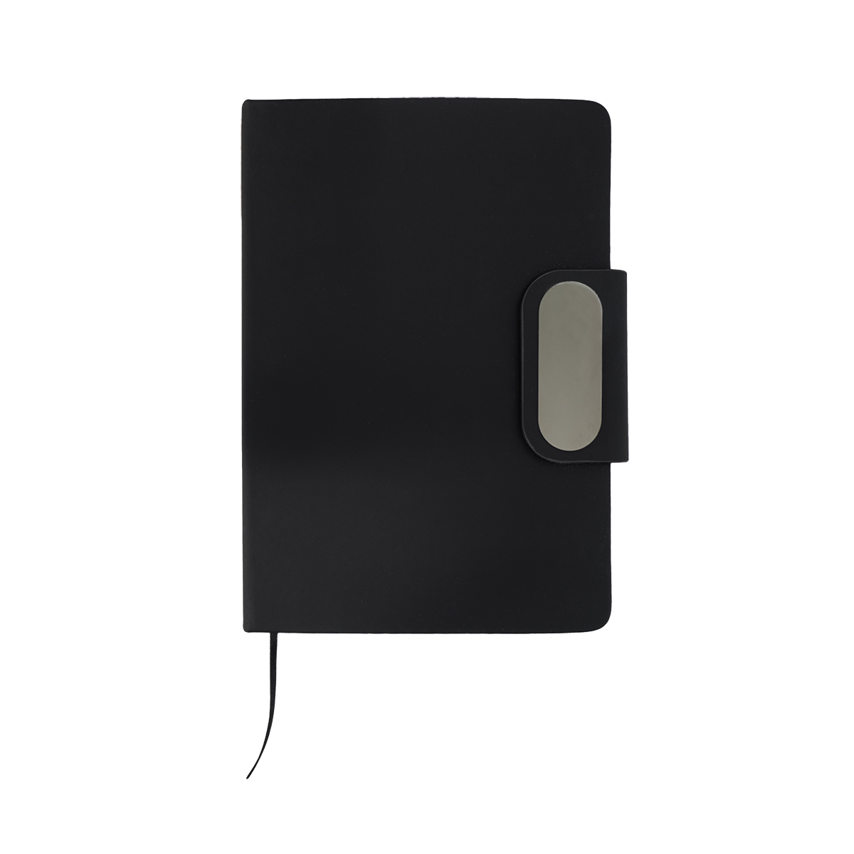 R17012.02.A - Bedford gift set, black 