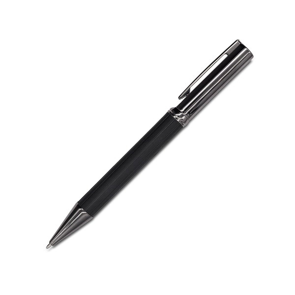 R17019.02 - Dallas Gift set, black