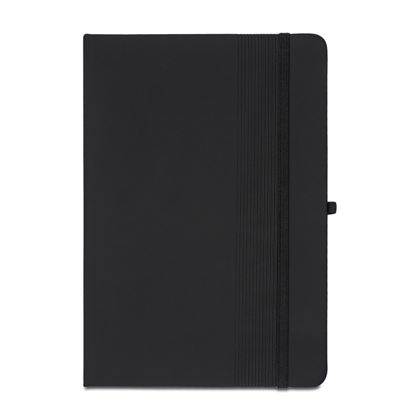 R17019.02 - Dallas Gift set, black