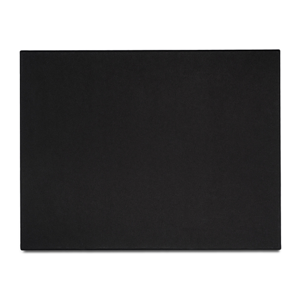 R17019.02 - Dallas Gift set, black