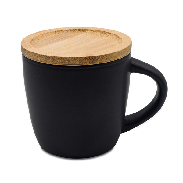 R17020.02 - Aston Gift set, black 