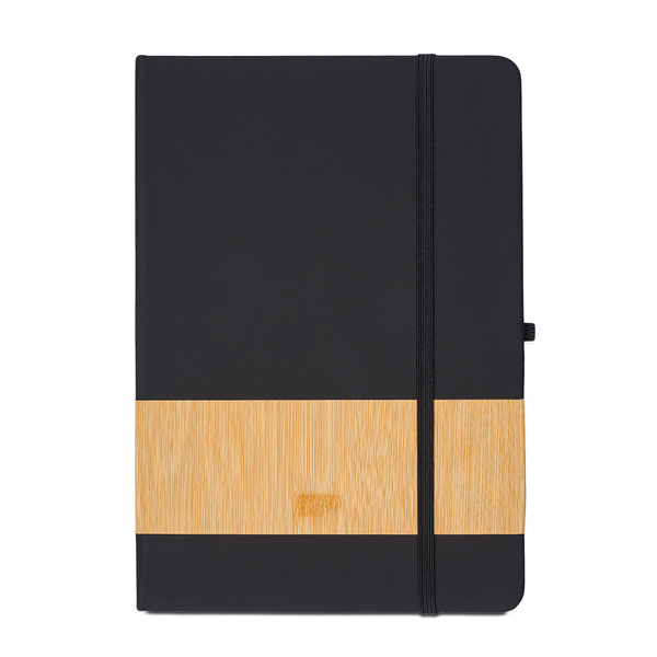 R17020.02 - Aston Gift set, black