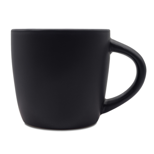 R17020.02 - Aston Gift set, black 