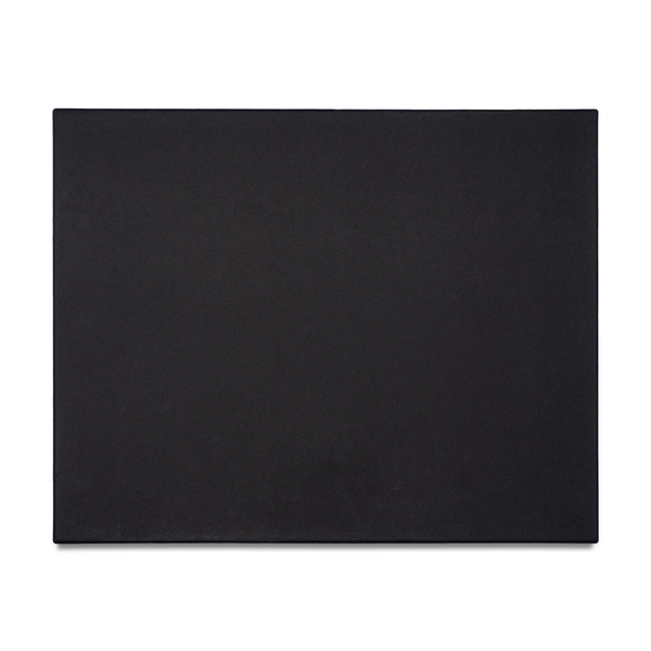 R17020.02 - Aston Gift set, black
