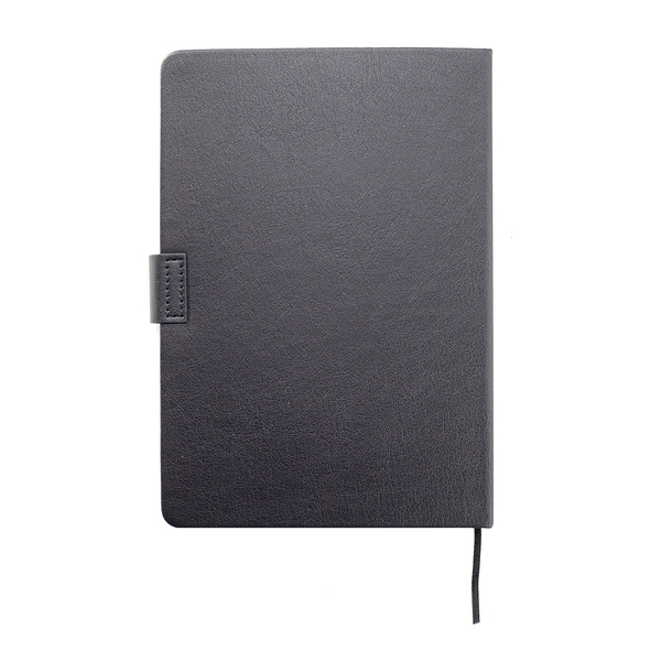 R17022.02 - Davos Gift Set with  2-in-1 USB Cable, black