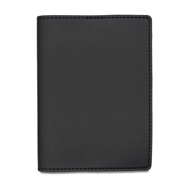 R17023.02 - Flyer Travel gift set, black 