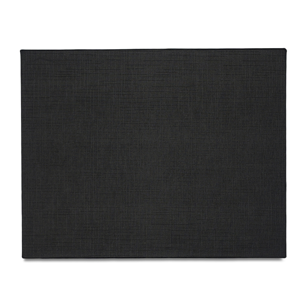 R17023.02 - Flyer Travel gift set, black 