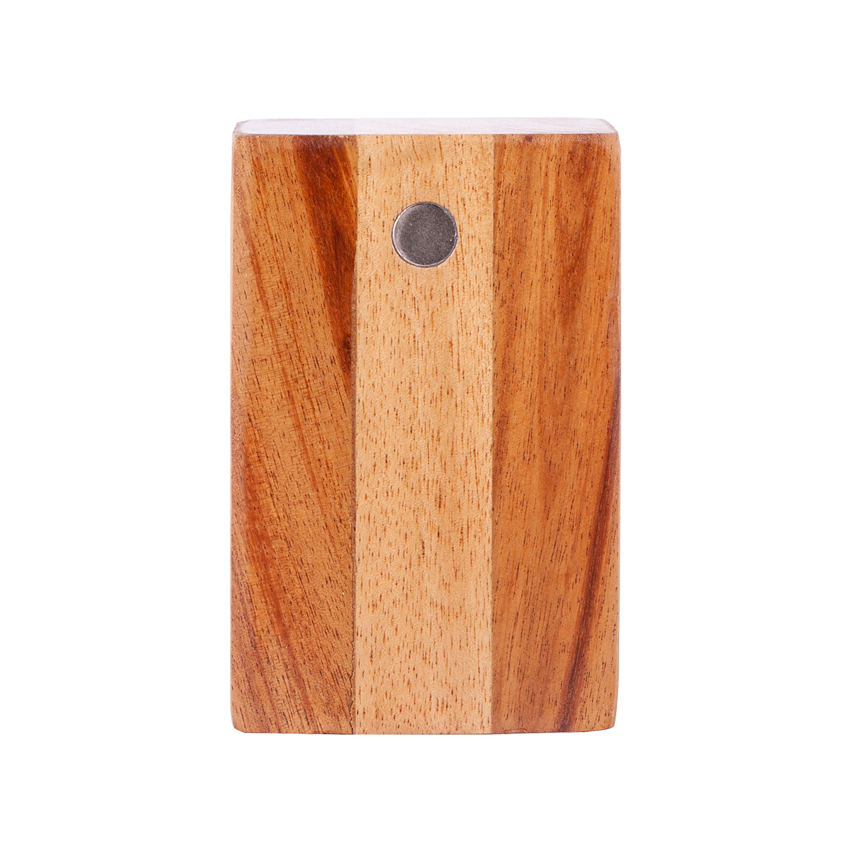 R17137.10 - Piacenza cheese set, brown 