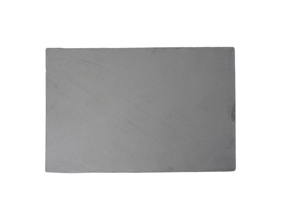 R17142.02 - Temaki sushi set, black 