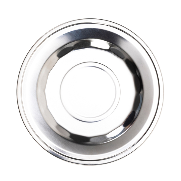 R17149.06 - Alvaro picnic set, white 