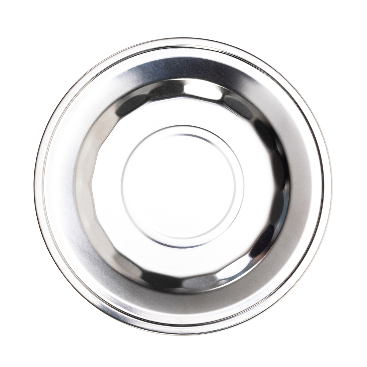 R17149.06 - Alvaro picnic set, white 