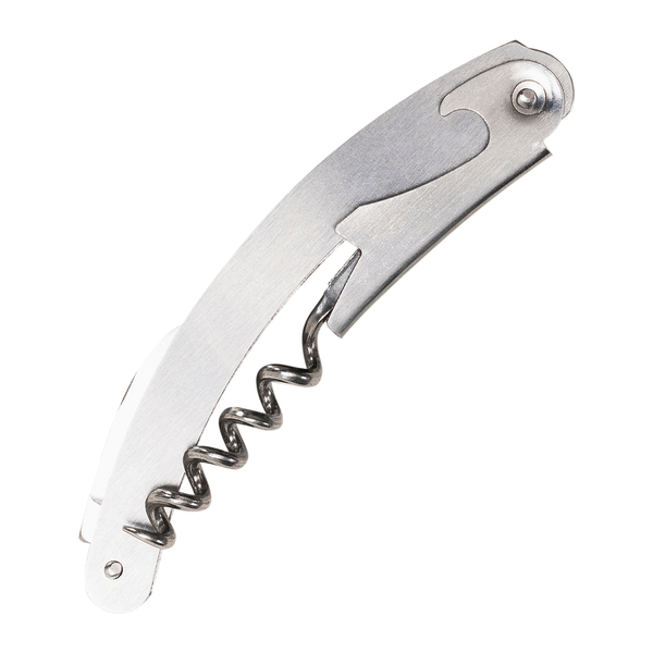 R17149.06 - Alvaro picnic set, white 