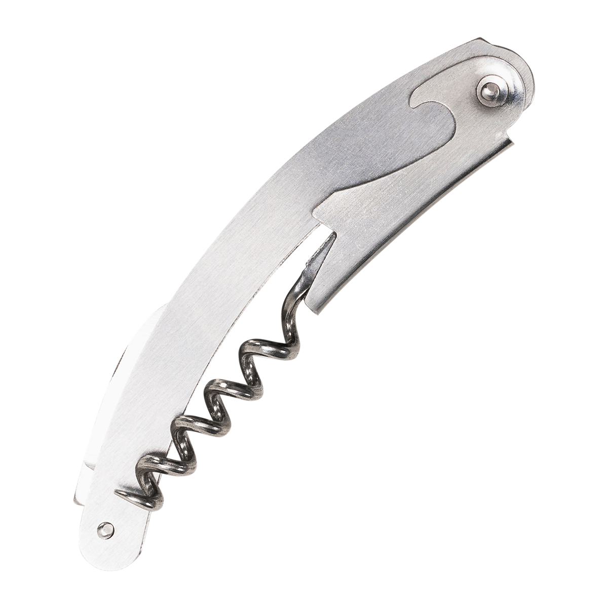 R17149.06 - Alvaro picnic set, white 